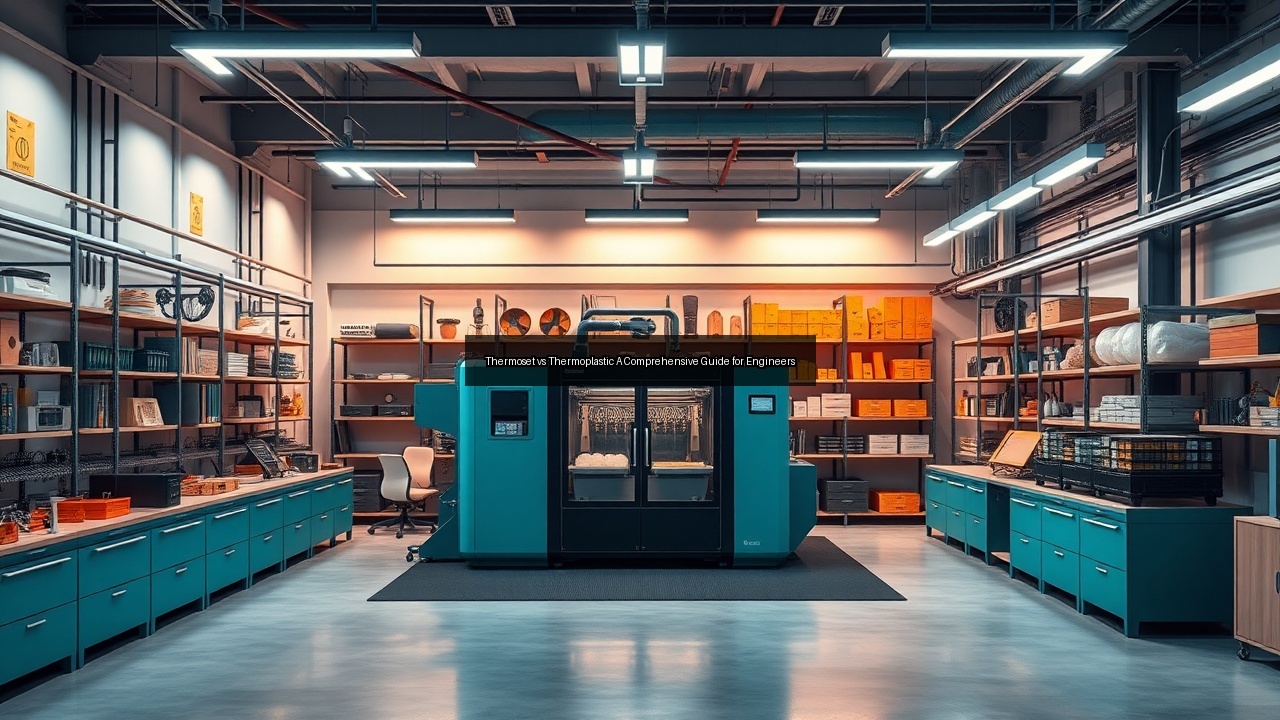 thermoplastic injection molding thermoplastic vs thermoset plastics 3d printing thermoplastic polymers management